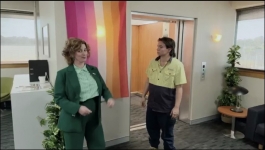 The Office - Season 01 Episode 06